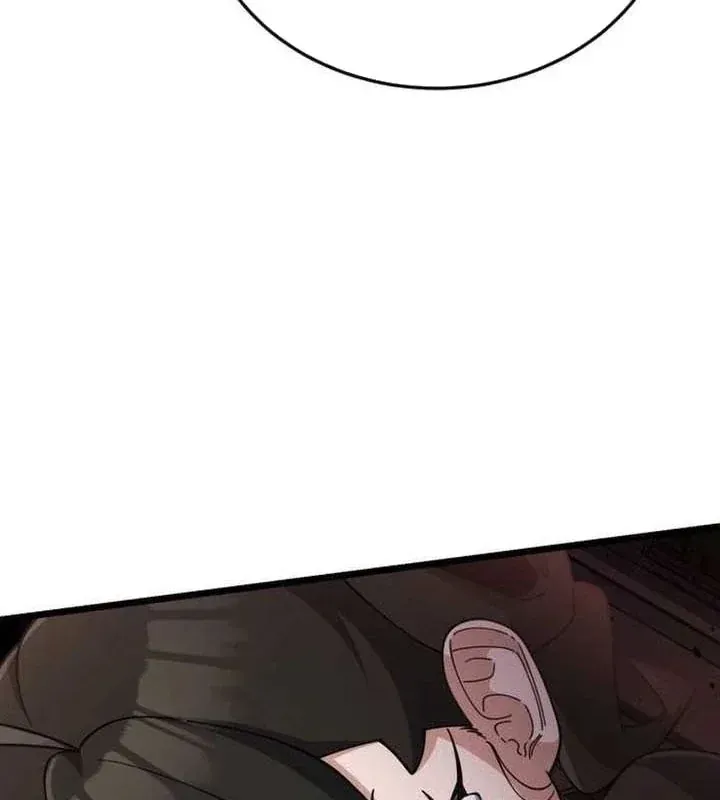 Tiểu Nữ Che Giấu Thiên Phú Võ Công Chap 20 - Next Chap 21