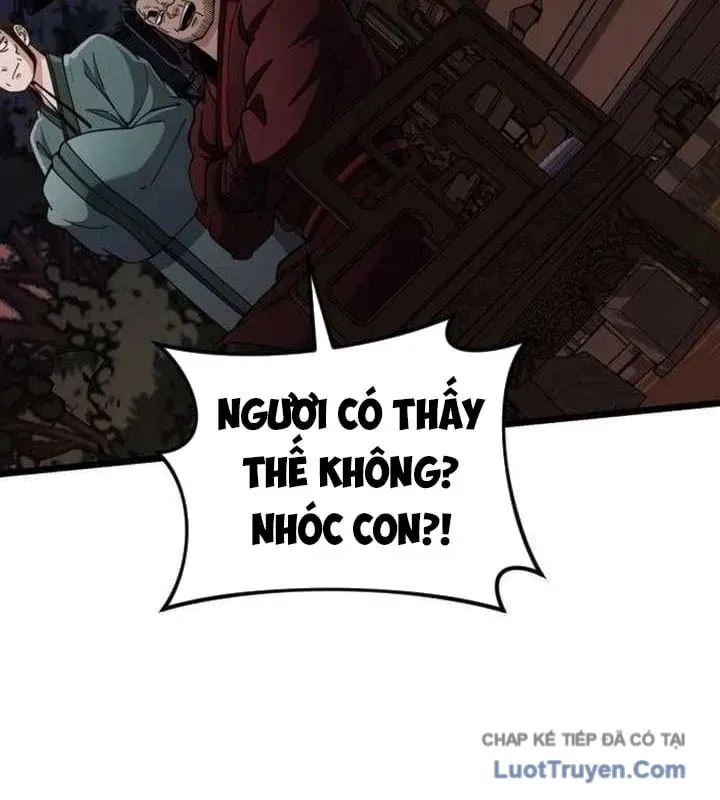 Tiểu Nữ Che Giấu Thiên Phú Võ Công Chap 20 - Next Chap 21