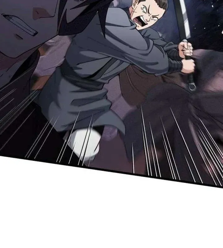 Tiểu Nữ Che Giấu Thiên Phú Võ Công Chap 20 - Next Chap 21