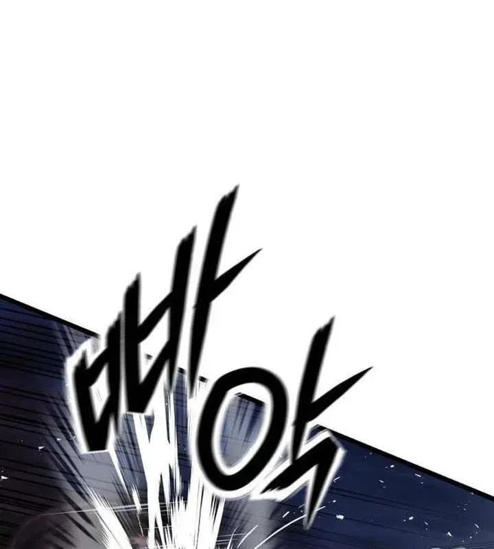 Tiểu Nữ Che Giấu Thiên Phú Võ Công Chap 20 - Next Chap 21