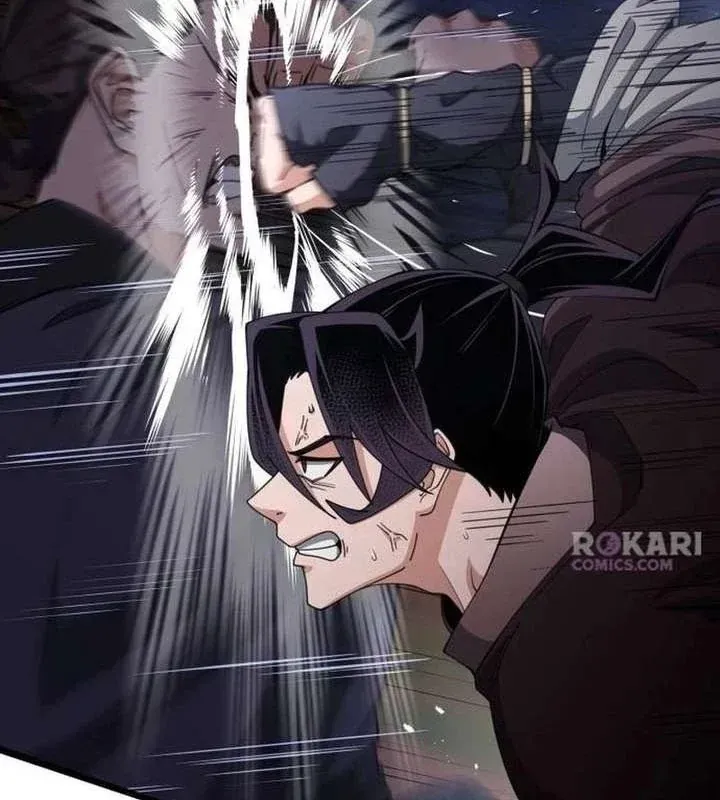 Tiểu Nữ Che Giấu Thiên Phú Võ Công Chap 20 - Next Chap 21