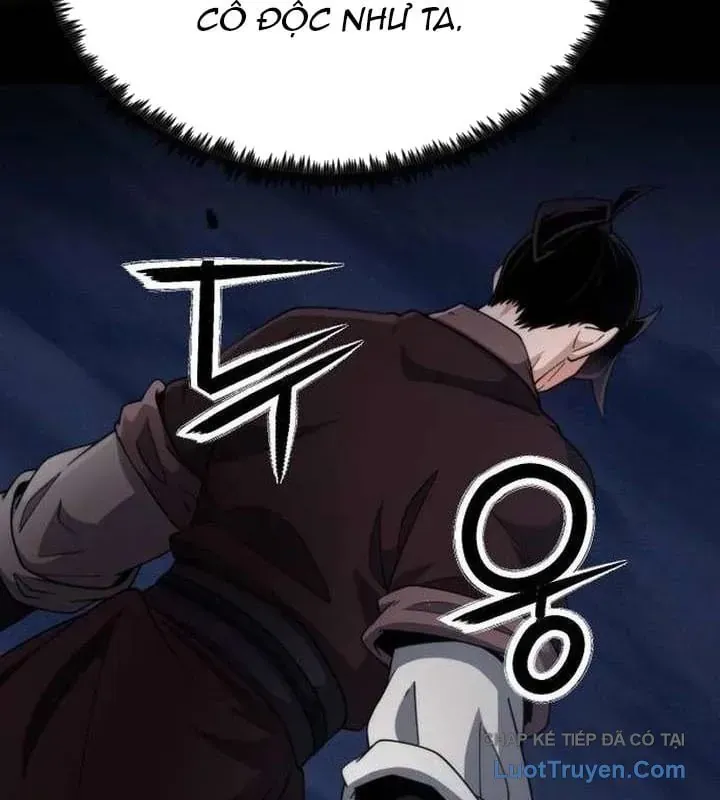 Tiểu Nữ Che Giấu Thiên Phú Võ Công Chap 20 - Next Chap 21