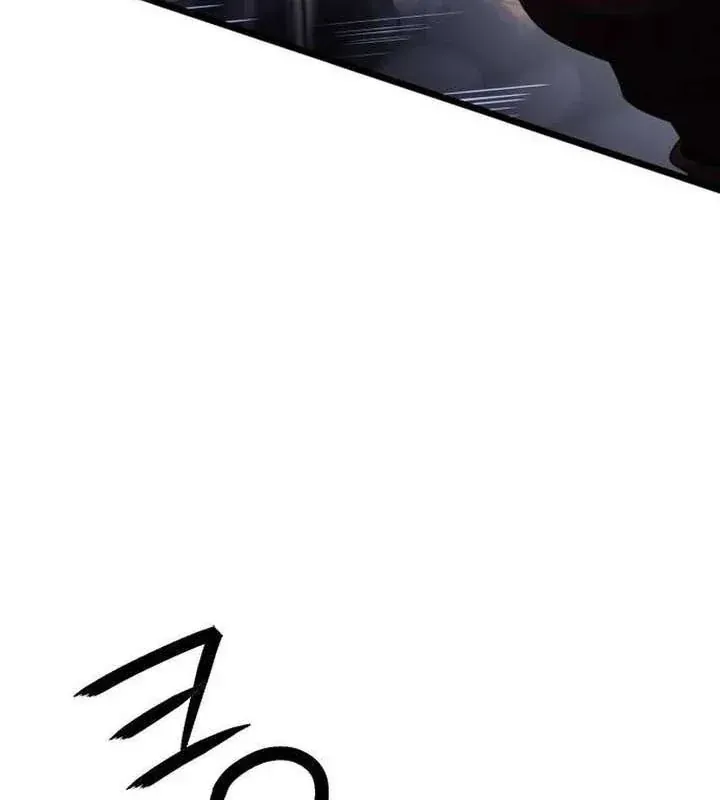 Tiểu Nữ Che Giấu Thiên Phú Võ Công Chap 20 - Next Chap 21