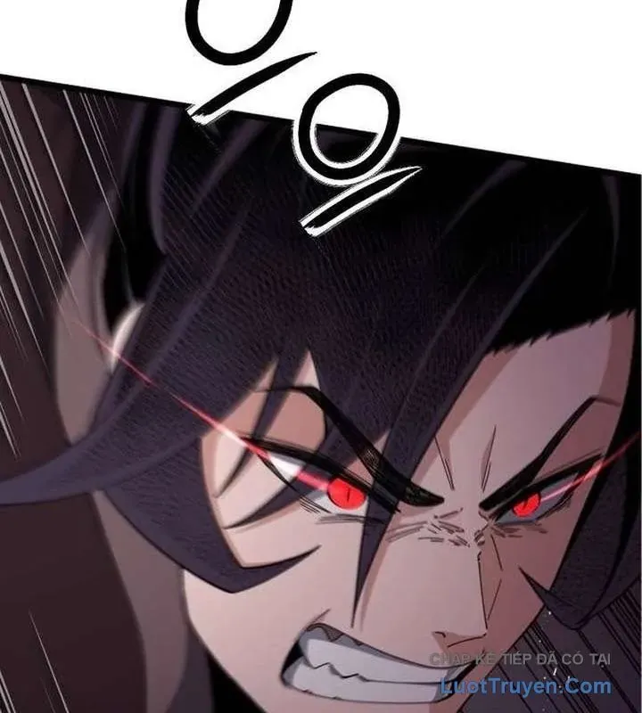 Tiểu Nữ Che Giấu Thiên Phú Võ Công Chap 20 - Next Chap 21