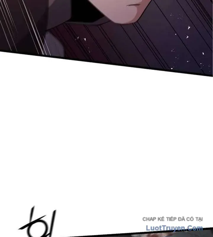 Tiểu Nữ Che Giấu Thiên Phú Võ Công Chap 20 - Next Chap 21