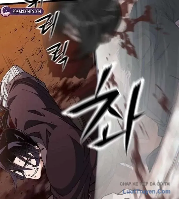 Tiểu Nữ Che Giấu Thiên Phú Võ Công Chap 20 - Next Chap 21