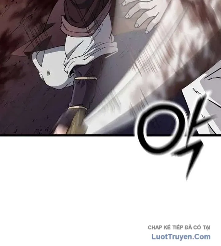 Tiểu Nữ Che Giấu Thiên Phú Võ Công Chap 20 - Next Chap 21