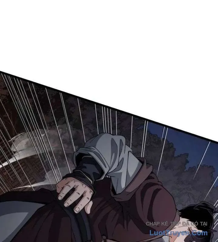 Tiểu Nữ Che Giấu Thiên Phú Võ Công Chap 20 - Next Chap 21
