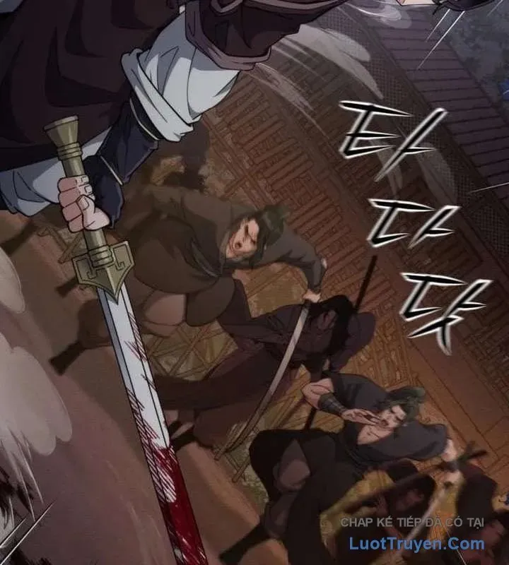 Tiểu Nữ Che Giấu Thiên Phú Võ Công Chap 20 - Next Chap 21