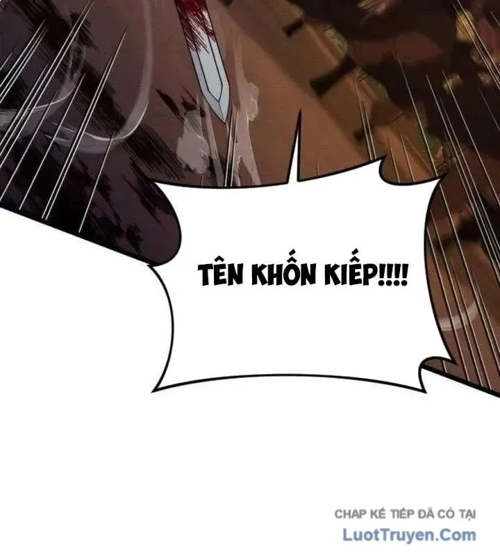 Tiểu Nữ Che Giấu Thiên Phú Võ Công Chap 20 - Next Chap 21