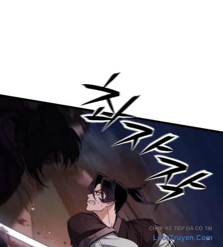 Tiểu Nữ Che Giấu Thiên Phú Võ Công Chap 20 - Next Chap 21