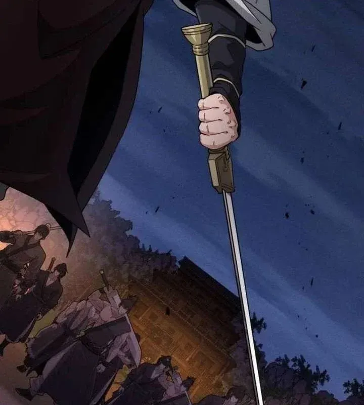 Tiểu Nữ Che Giấu Thiên Phú Võ Công Chap 20 - Next Chap 21