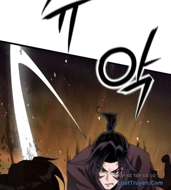 Tiểu Nữ Che Giấu Thiên Phú Võ Công Chap 20 - Next Chap 21