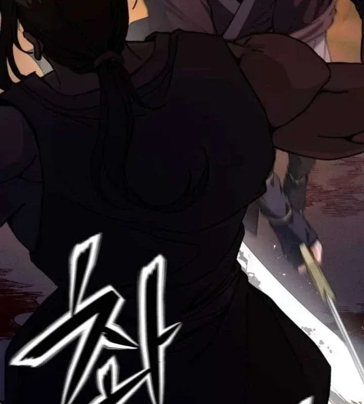 Tiểu Nữ Che Giấu Thiên Phú Võ Công Chap 20 - Next Chap 21