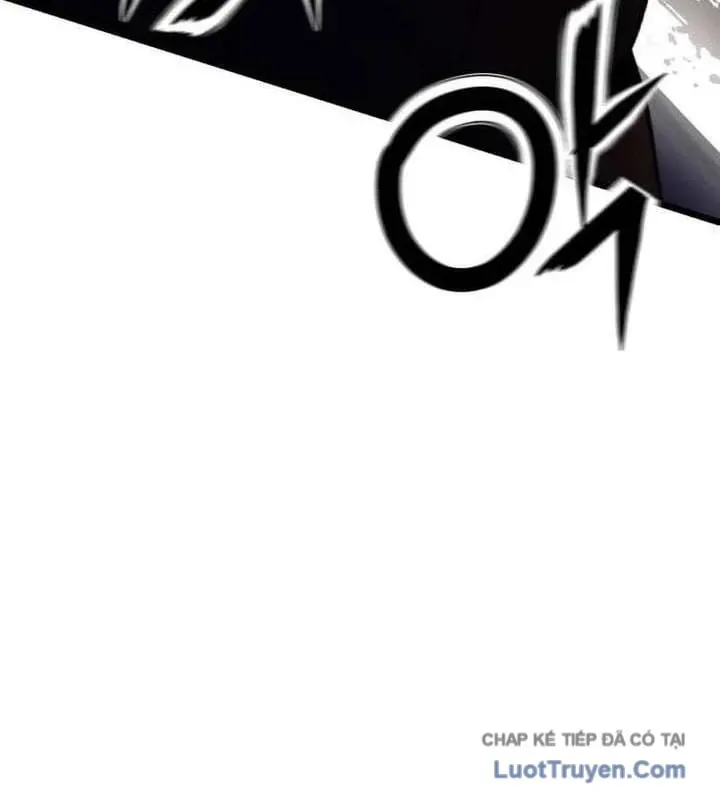 Tiểu Nữ Che Giấu Thiên Phú Võ Công Chap 20 - Next Chap 21