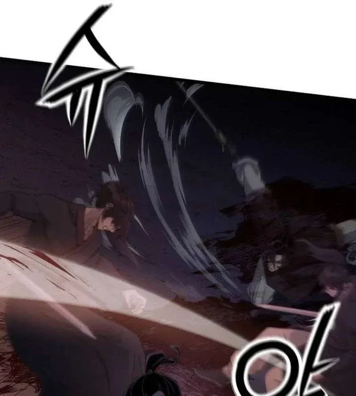 Tiểu Nữ Che Giấu Thiên Phú Võ Công Chap 20 - Next Chap 21