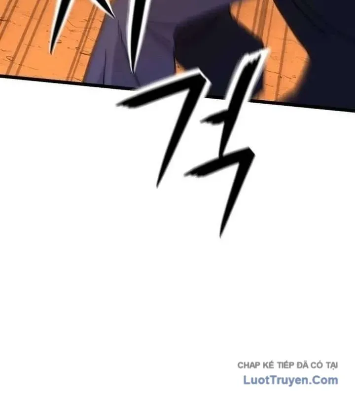 Tiểu Nữ Che Giấu Thiên Phú Võ Công Chap 20 - Next Chap 21