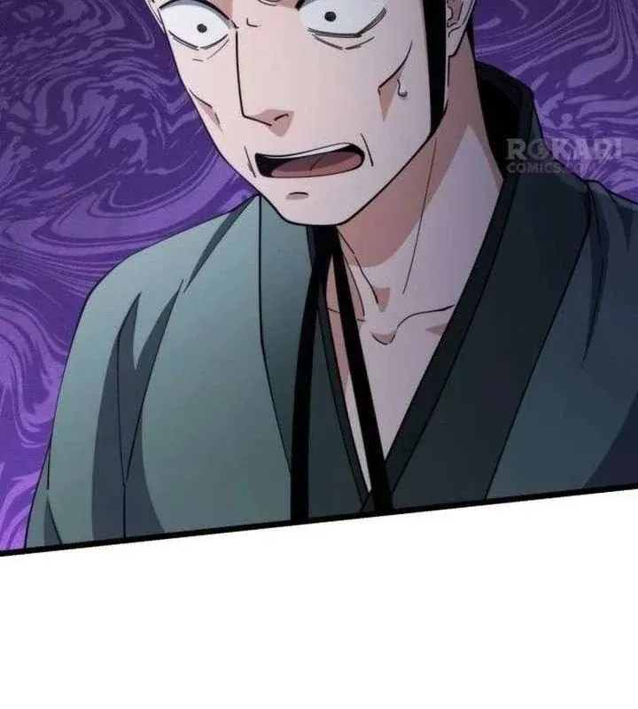 Tiểu Nữ Che Giấu Thiên Phú Võ Công Chap 20 - Next Chap 21