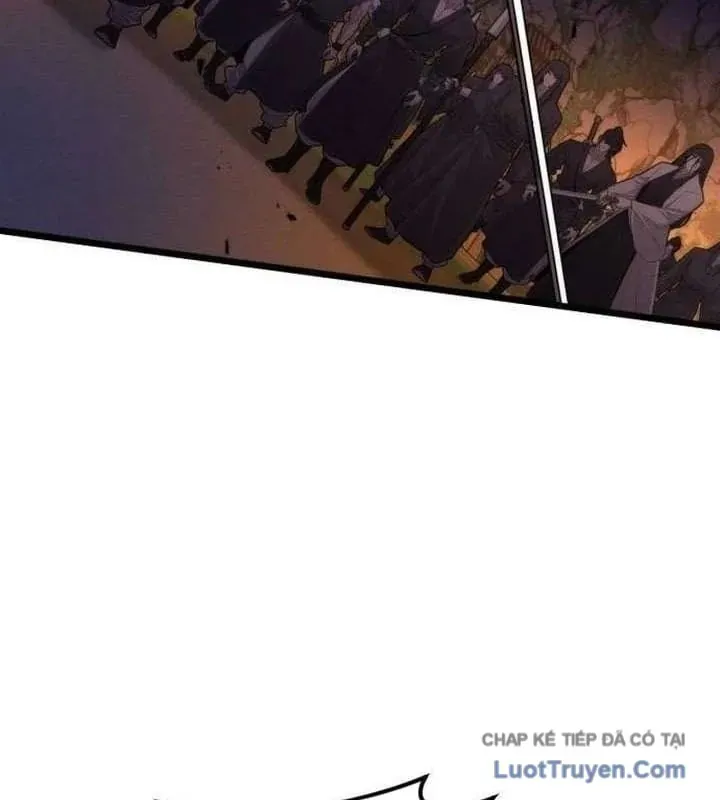 Tiểu Nữ Che Giấu Thiên Phú Võ Công Chap 20 - Next Chap 21