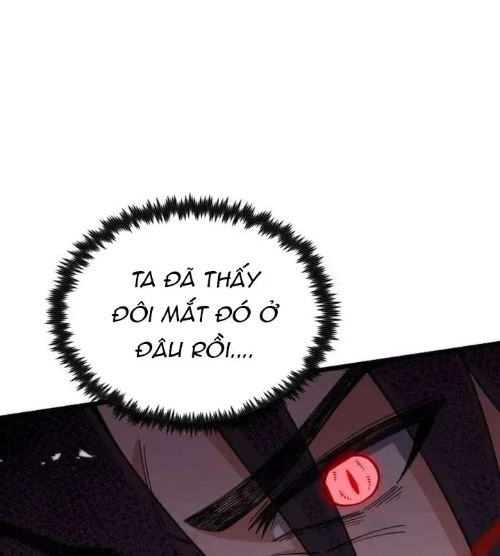 Tiểu Nữ Che Giấu Thiên Phú Võ Công Chap 20 - Next Chap 21