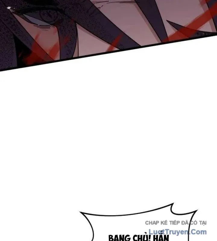 Tiểu Nữ Che Giấu Thiên Phú Võ Công Chap 20 - Next Chap 21