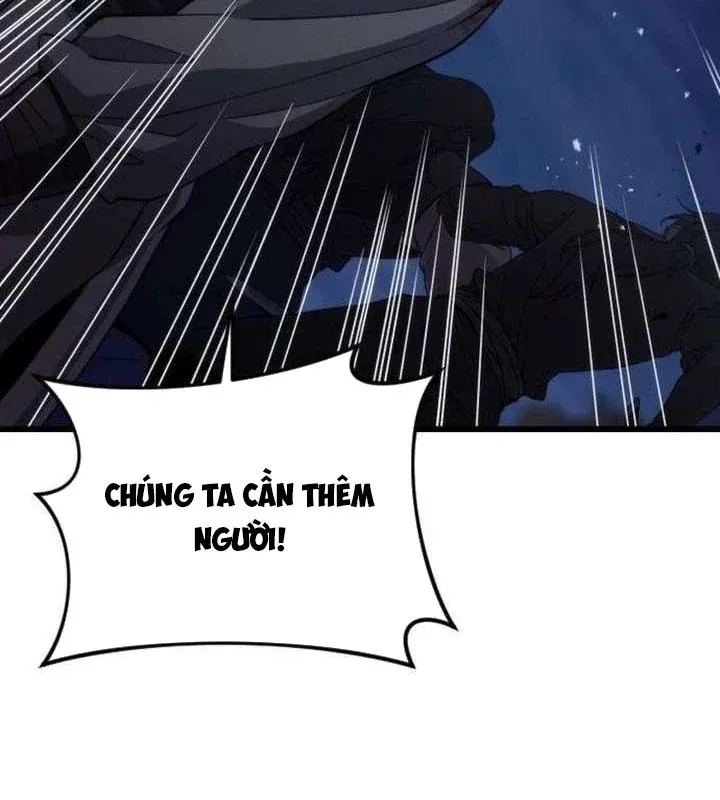 Tiểu Nữ Che Giấu Thiên Phú Võ Công Chap 20 - Next Chap 21