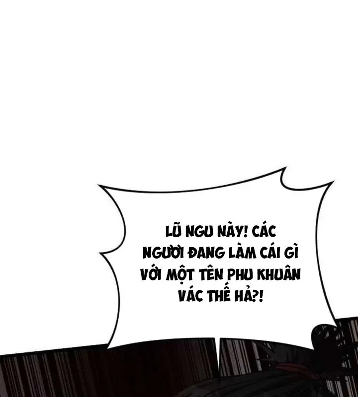 Tiểu Nữ Che Giấu Thiên Phú Võ Công Chap 20 - Next Chap 21