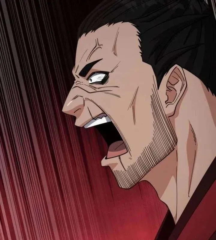 Tiểu Nữ Che Giấu Thiên Phú Võ Công Chap 20 - Next Chap 21