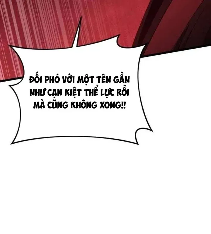 Tiểu Nữ Che Giấu Thiên Phú Võ Công Chap 20 - Next Chap 21