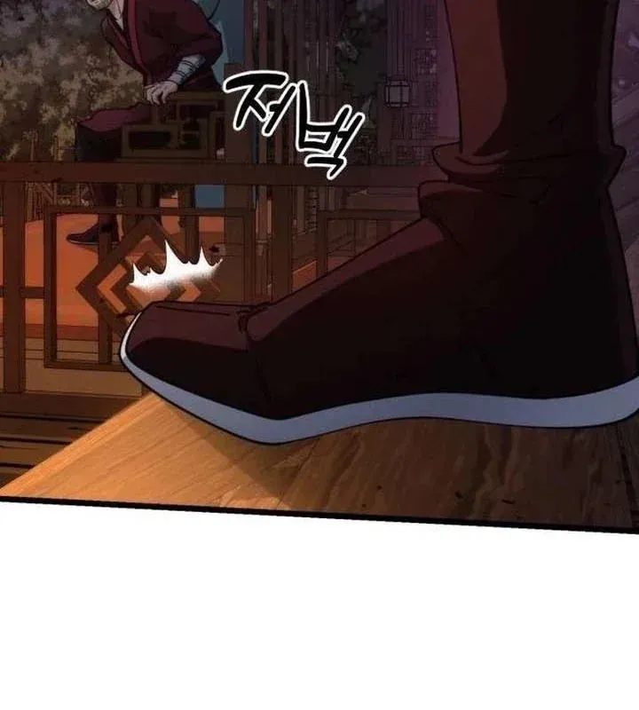Tiểu Nữ Che Giấu Thiên Phú Võ Công Chap 20 - Next Chap 21