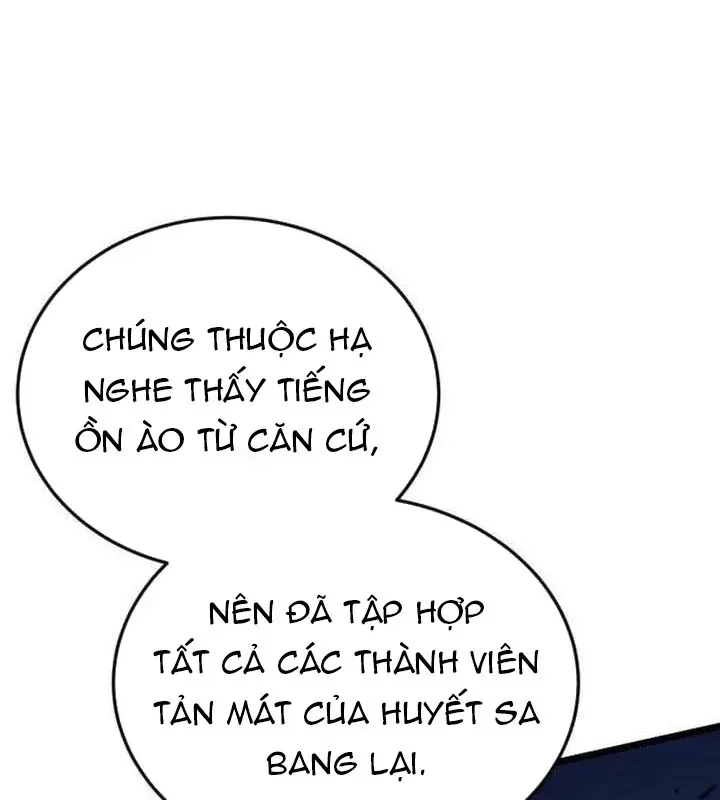 Tiểu Nữ Che Giấu Thiên Phú Võ Công Chap 20 - Next Chap 21