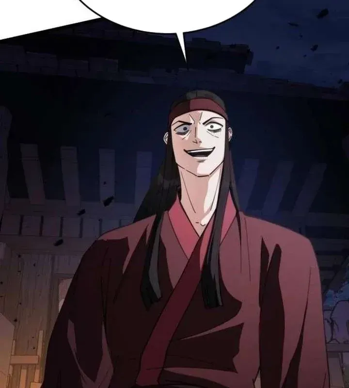 Tiểu Nữ Che Giấu Thiên Phú Võ Công Chap 20 - Next Chap 21