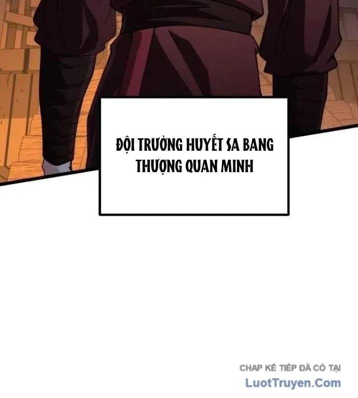 Tiểu Nữ Che Giấu Thiên Phú Võ Công Chap 20 - Next Chap 21