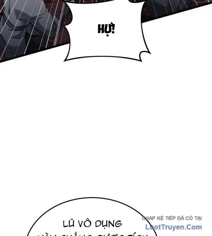 Tiểu Nữ Che Giấu Thiên Phú Võ Công Chap 20 - Next Chap 21
