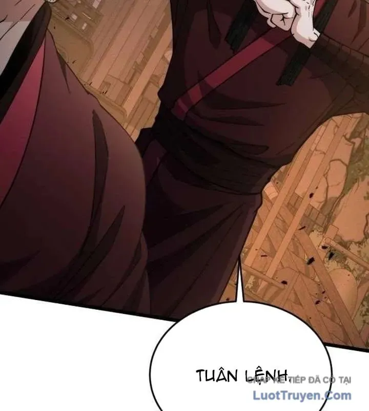 Tiểu Nữ Che Giấu Thiên Phú Võ Công Chap 20 - Next Chap 21
