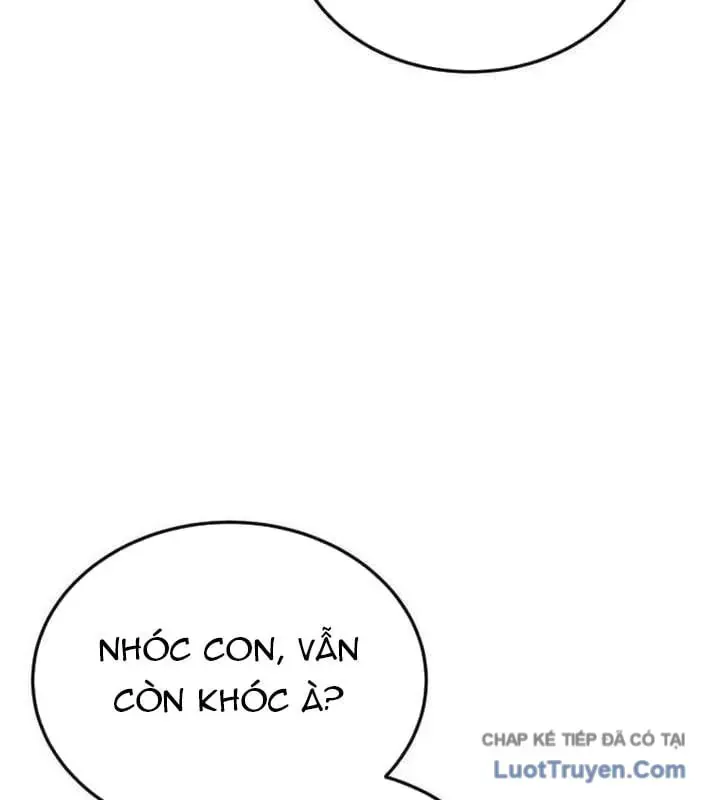 Tiểu Nữ Che Giấu Thiên Phú Võ Công Chap 20 - Next Chap 21