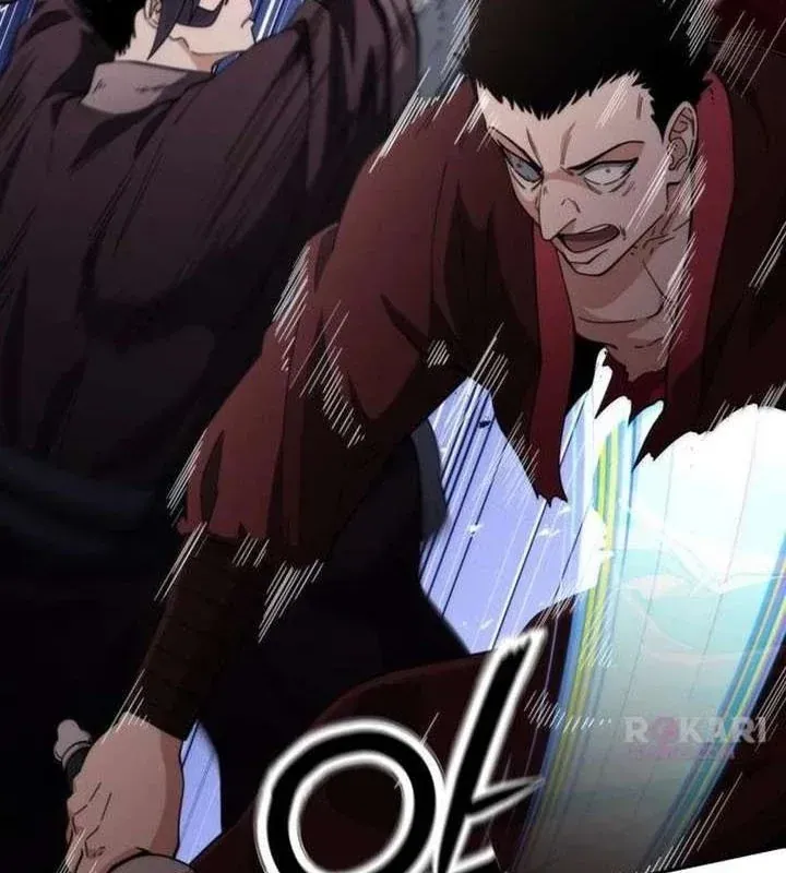 Tiểu Nữ Che Giấu Thiên Phú Võ Công Chap 21 - Next Chap 22