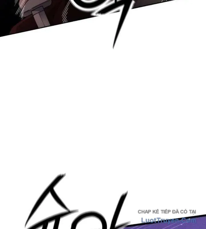 Tiểu Nữ Che Giấu Thiên Phú Võ Công Chap 21 - Next Chap 22