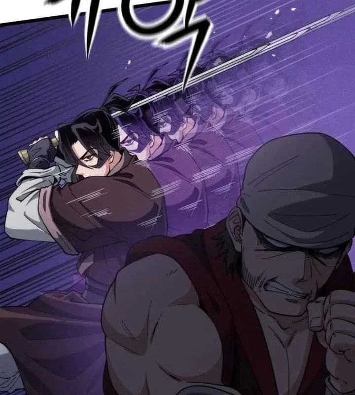 Tiểu Nữ Che Giấu Thiên Phú Võ Công Chap 21 - Next Chap 22