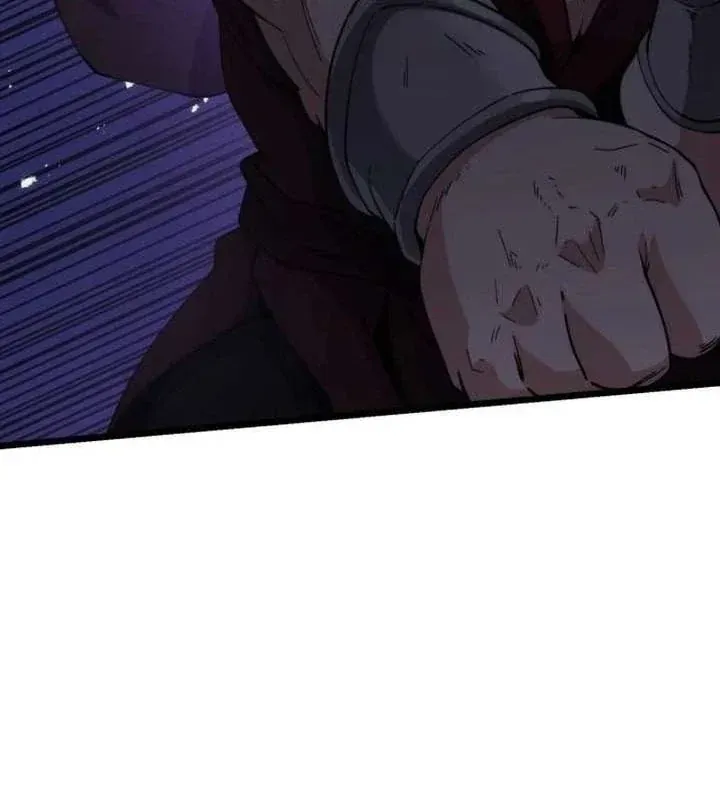 Tiểu Nữ Che Giấu Thiên Phú Võ Công Chap 21 - Next Chap 22