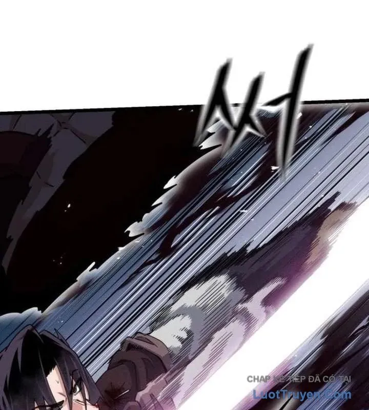 Tiểu Nữ Che Giấu Thiên Phú Võ Công Chap 21 - Next Chap 22