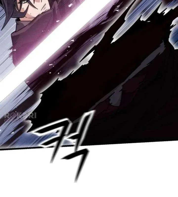 Tiểu Nữ Che Giấu Thiên Phú Võ Công Chap 21 - Next Chap 22
