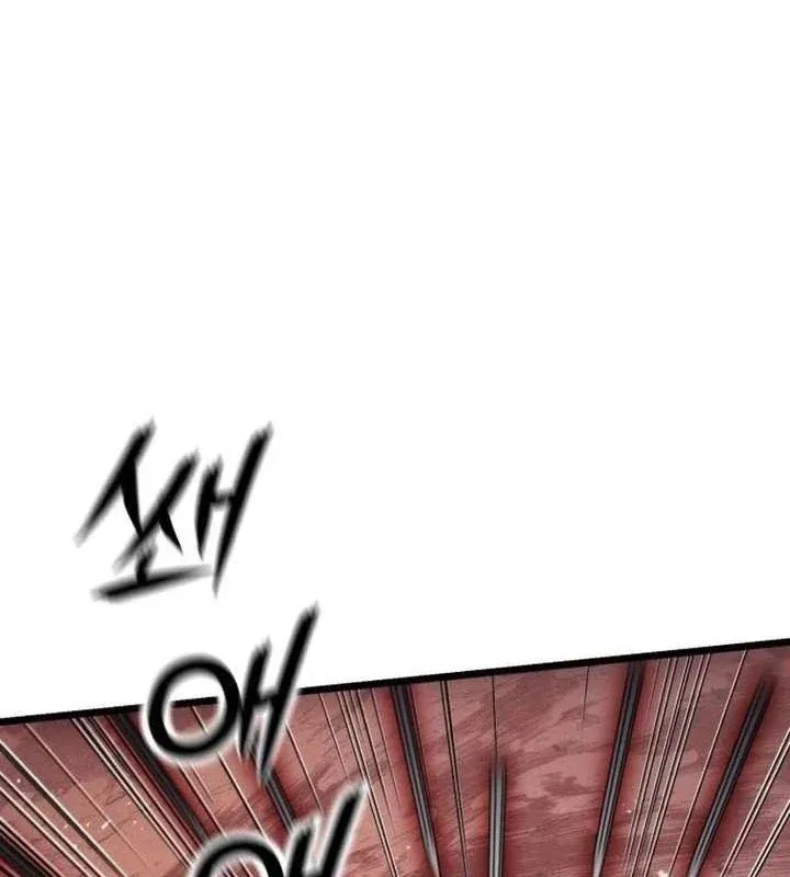 Tiểu Nữ Che Giấu Thiên Phú Võ Công Chap 21 - Next Chap 22