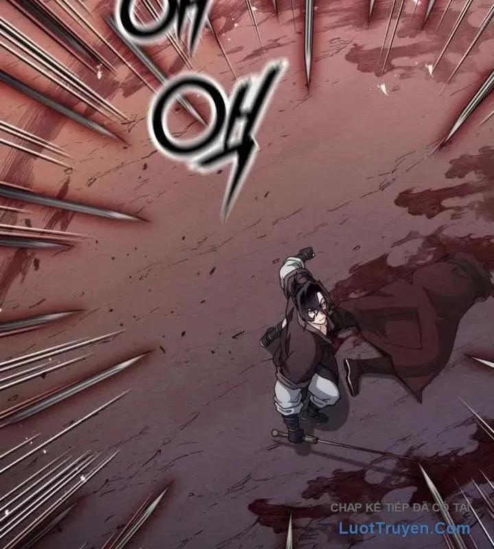 Tiểu Nữ Che Giấu Thiên Phú Võ Công Chap 21 - Next Chap 22