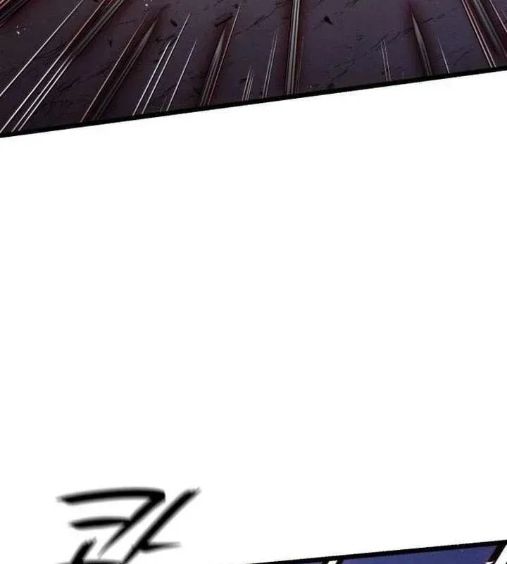 Tiểu Nữ Che Giấu Thiên Phú Võ Công Chap 21 - Next Chap 22