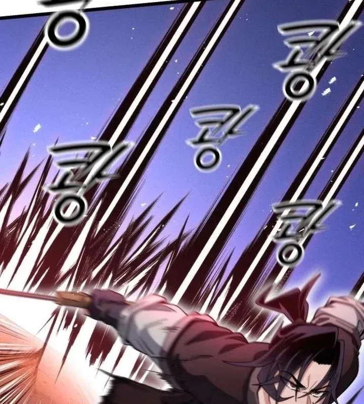 Tiểu Nữ Che Giấu Thiên Phú Võ Công Chap 21 - Next Chap 22