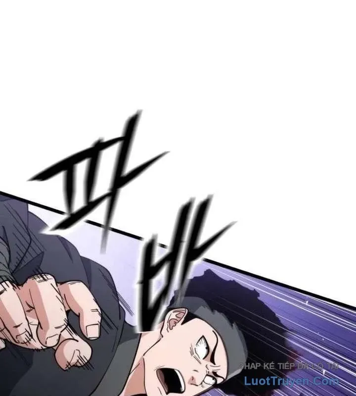 Tiểu Nữ Che Giấu Thiên Phú Võ Công Chap 21 - Next Chap 22