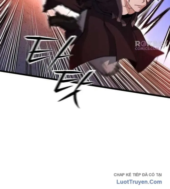 Tiểu Nữ Che Giấu Thiên Phú Võ Công Chap 21 - Next Chap 22