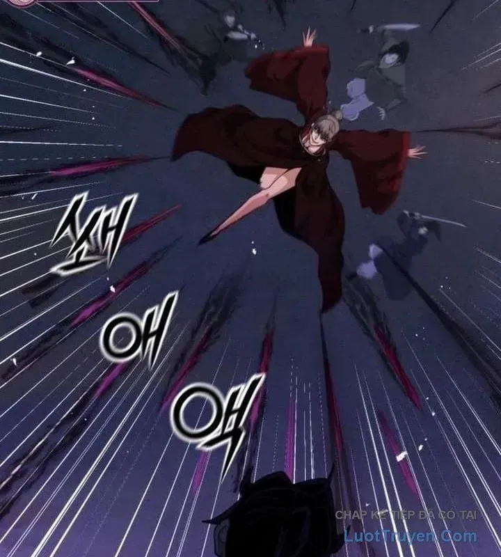 Tiểu Nữ Che Giấu Thiên Phú Võ Công Chap 21 - Next Chap 22