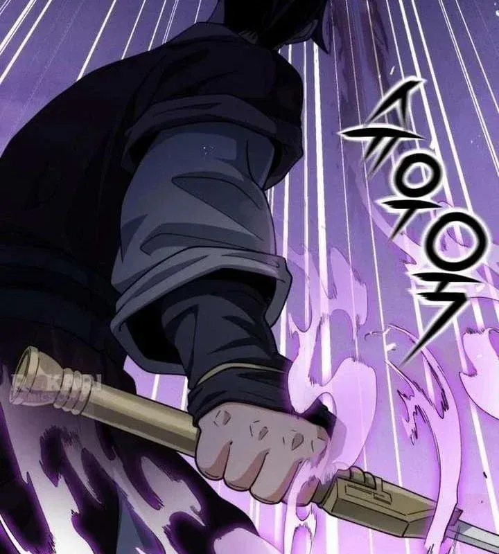 Tiểu Nữ Che Giấu Thiên Phú Võ Công Chap 21 - Next Chap 22